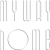 LogoGeral